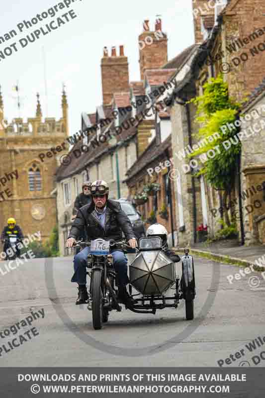 Vintage motorcycle club;eventdigitalimages;no limits trackdays;peter wileman photography;vintage motocycles;vmcc banbury run photographs